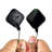 NutriChef Digital Meat Thermometer