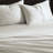 425 Sheets DKNY Cotton Sateen Sheet Set-115637492-115637490