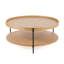 Grande table basse moderne Sulender-638647980