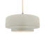 Meydan 1 - Light Single Drop Pendant-858589867-858927055-846112395