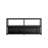 Open Plan Etagere Storage Bookcase-53938398-53681207