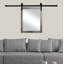 Miroir N Peace-762671329-762132269