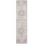 Tapis oriental Llana Performance-1421869871
