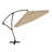 108'' Cantilever Umbrella-87588913