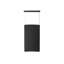 Noren 1 - Light LED Pendant-188000508