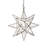 1 - Light Unique/Statement Pendant-22551695