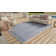 Fleurette Rug