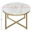 Table basse 31,5 po Brendan