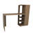 Haje Desk-481419657