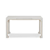 Koko Desk