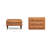 Napa Full Grain Genuine Italian Leather Ottoman-2126199998