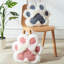 Coussin Cat-104273996