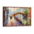Brown Framed is unavailable
