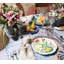 Strata Placemat