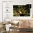 Harnek Sunny Banyan Tree-107845408