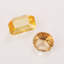 Oxford Jewels-Round-38429575