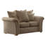 Castleacre Two Seater, Scatter Back-1608729279