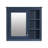 Wall Mounted Bathroom Storage Cabinet-1040871050