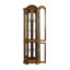 Display Cabinet-904456834