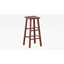 Tabouret de bar et de comptoir Reza-1873889185-1873889184