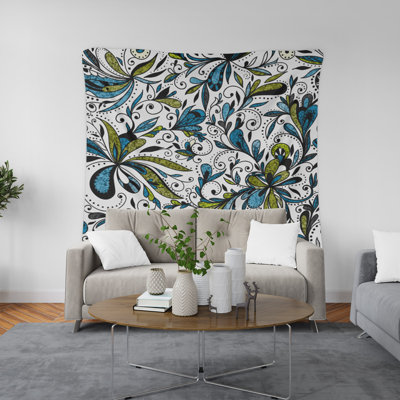 Wall Tapestry