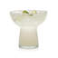 Libbey Stemless Margarita Glasses, 10.25 oz.