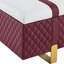 Repose-pieds avec repose-pieds Mercer41-1613355136