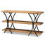151.9cm Console Table
