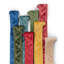 Cassis Tape-189636409