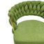Tabourets de bar rembourrés Celie-1028283301-1028637793-1029527853