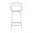 Upholstered Counter Stool-634083284