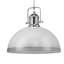 Shavani 1 - Light Pendant