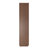 Azelie 71'' H x 21.88'' W Standard Bookcase