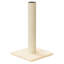 Rivera Cat Tree-1799833858-1799833859