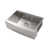 Brushed Nickel selected