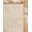 Contemporary Azilynn Area Rug-1445003838