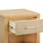 Eloise Nightstand-113903622