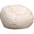 Polyester Bean Bag-91683902