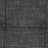 Bale Upholstered Headboard-24618649