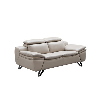 379 Loveseat