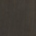Pearl Grey Finish