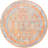 Rosamonde Oriental Indoor Rug-31821403