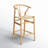 Margo 26" Wood Counter Stool-1074749999