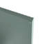 Bathroom Vanity 36" Wall Mounted, Material, Modern Design Vanity, , Fashionable Colour Scheme