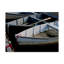 Reproduction de photo sur toile tendue-33522742