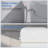 Elongated Smart Bidet Toilet With Auto Flush, Heated Seat And Warm Wash