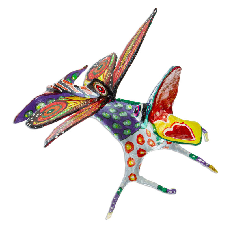 Animals Figurines & Sculptures