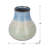 Lockway Ceramic Table Vase-1254999906