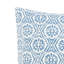Coussin en coton -516668710-516668730
