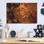 «Marigold Petals» par Leah McLean-1128880991